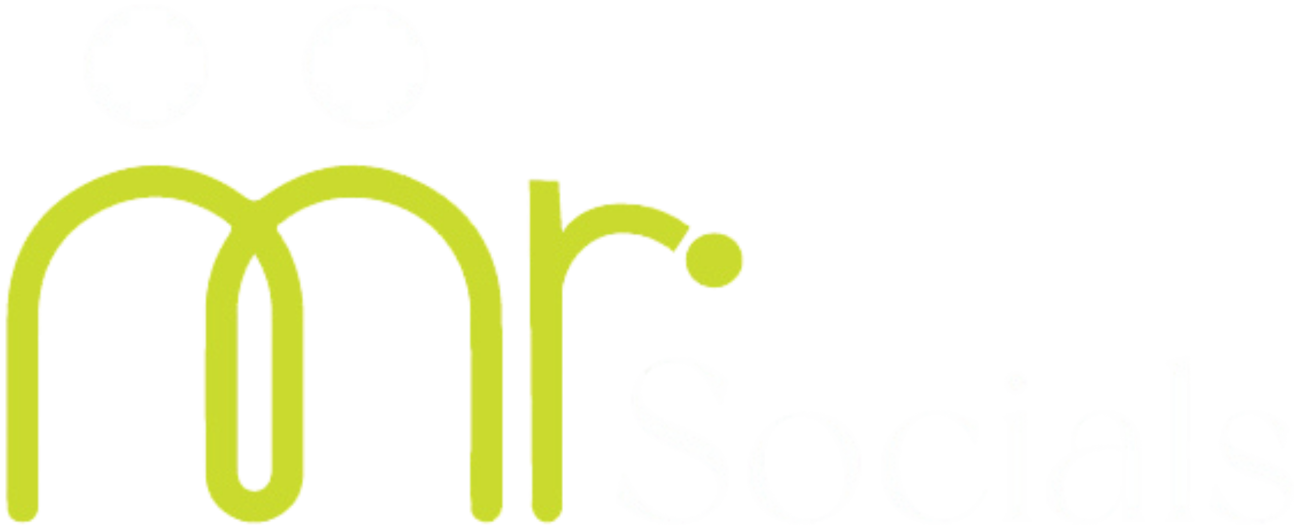 Attendance & Task Management System